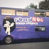 Roadhog Bus